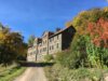 Vorschau:Ferienwohnung 