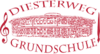 Vorschau:Adolph-Diesterweg-Grundschule