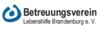 Vorschau:Betreuungsverein Lebenshilfe Brandenburg e.V.