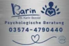 Vorschau:Psychologische Beratung Karin Bezold