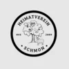 Vorschau:Heimatverein Schmon