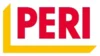 Vorschau:PERI Vertrieb Deutschland GmbH & CO. KG