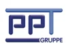 Vorschau:PPT-Gruppe GmbH