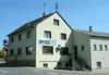 Vorschau:Gasthof „Zur Eisenbahn“