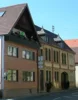 Vorschau:Gasthof „Zum Löwen“