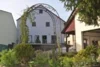 Vorschau:Ferienwohnung 