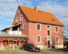 Vorschau:Ferienwohnung Reinhard/Voß