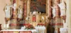 Vorschaubild von: Kirche Allerheiligen