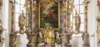 Vorschaubild von: Die Kirche St. Regiswindis in Vilchband