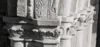 Vorschaubild von: Die Kapelle St. Sigismund in Oberwittighausen