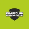 Vorschau:Kraftclub Liebenwalde e.V.