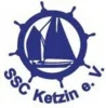 Vorschau:Seesportclub Ketzin e.V.