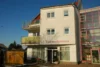 Vorschau:Tierarztpraxis Guddat Fredersdorf