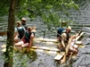 Vorschau:3Klang - Outdoortrainings & Events