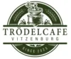 Vorschau:Trödelcafe Vitzenburg
