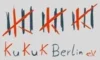 Vorschau:Kunst, Kultur und Kreativität Berlin e.V
