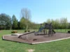 Vorschau:Sportplatz Quirla
