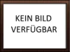Vorschau:Zur Salina - Mediterrane Küche