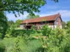 Vorschau:Domus Campus Latus