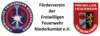 Förderverein der Freiwilligen Feuerwehr Niederkumbd e.V.