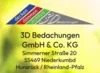 3D Bedachungen GmbH & Co. KG