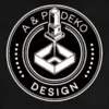Vorschau:A & P Deko Design