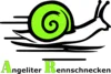 Vorschau:Angeliter Rennschnecken