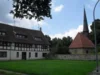 Vorschau:Förderverein