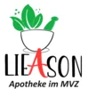 Vorschau:LIE A SON Apotheke im MVZ