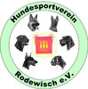 Vorschau:Hundesportverein Rodewisch e.V.