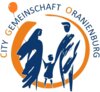 City-Gemeinschaft Oranienburg e.V. (CGO)