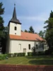Vorschau:Evangelische Kirchengemeinde Mühlenfließ