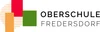 Vorschau:Oberschule Fredersdorf