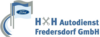 Vorschau:H & H Autodienst Fredersdorf GmbH