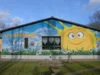 Vorschau:Kindertagesstätte