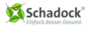 Vorschau:ots Schadock GmbH