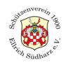 Vorschau:Schützenverein 1900 Ellrich e. V.