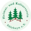 Vorschau:Heimat- und Kulturverein Sülzhayn e. V.