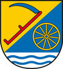 Vorschaubild von: Amt Mittelangeln