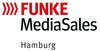 Vorschau:FUNKE MediaSales Hamburg / FUNKE Services GmbH