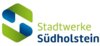 Vorschau:Stadtwerke Südholstein GmbH