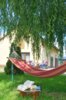 Vorschau:Ferienwohnung 