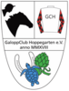 Vorschau:GaloppClub Hoppegarten e.V.