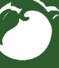 Vorschau:Verein der Gartenfreunde Hönow e.V.