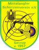 Vorschau:Mittelangler Schützenverein von 1957 e. V.