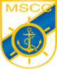 Vorschau:MSCC Motor- und Segelbootclub Coburg e.V.