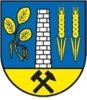 Würflau