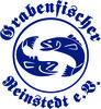 Grabenfischer Reinstedt e.V.