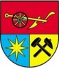 Pißdorf