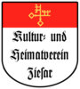 Vorschau:Kultur- und Heimatverein Ziesar e.V.
